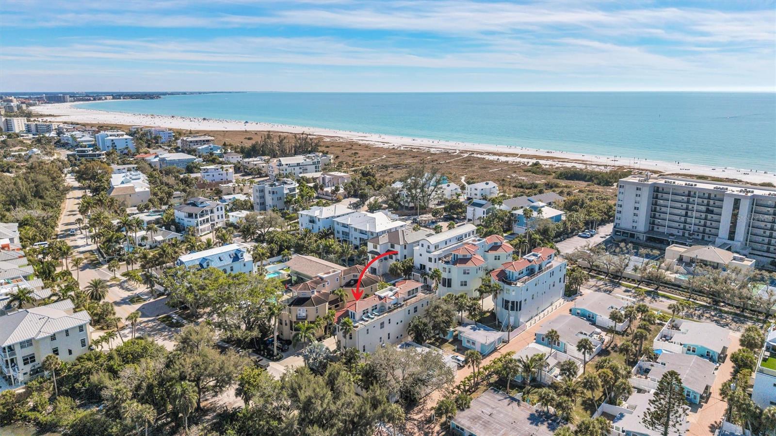 436 CANAL RD #A, SARASOTA, FL, 34242