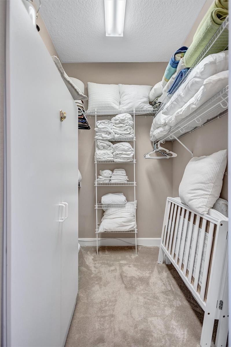 436 CANAL RD #A, SARASOTA, FL, 34242