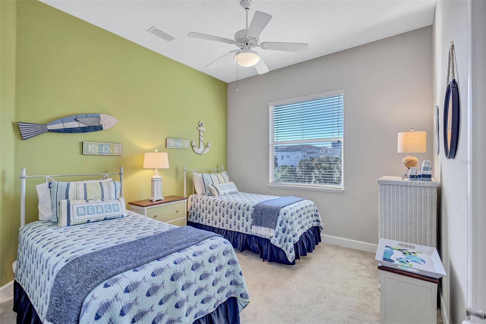 436 CANAL RD #A, SARASOTA, FL, 34242