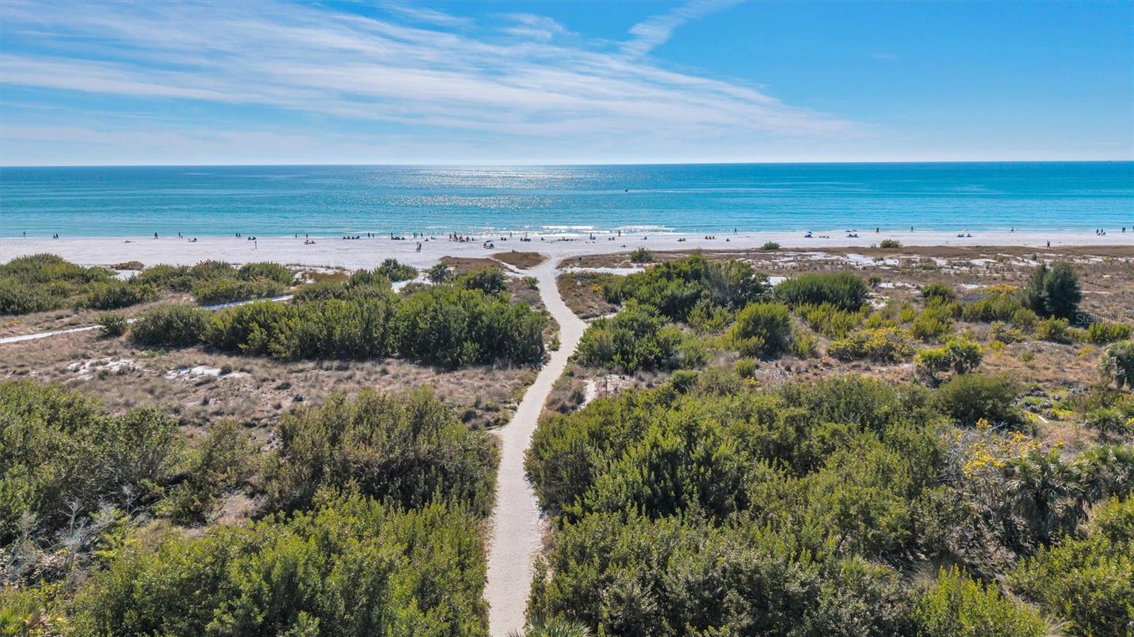 436 CANAL RD #A, SARASOTA, FL, 34242