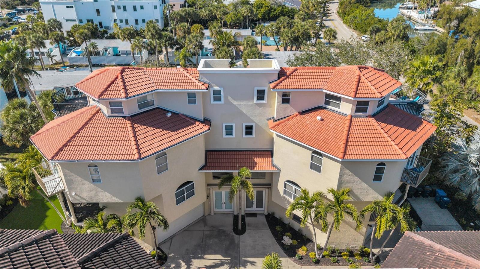 436 CANAL RD #A, SARASOTA, FL, 34242