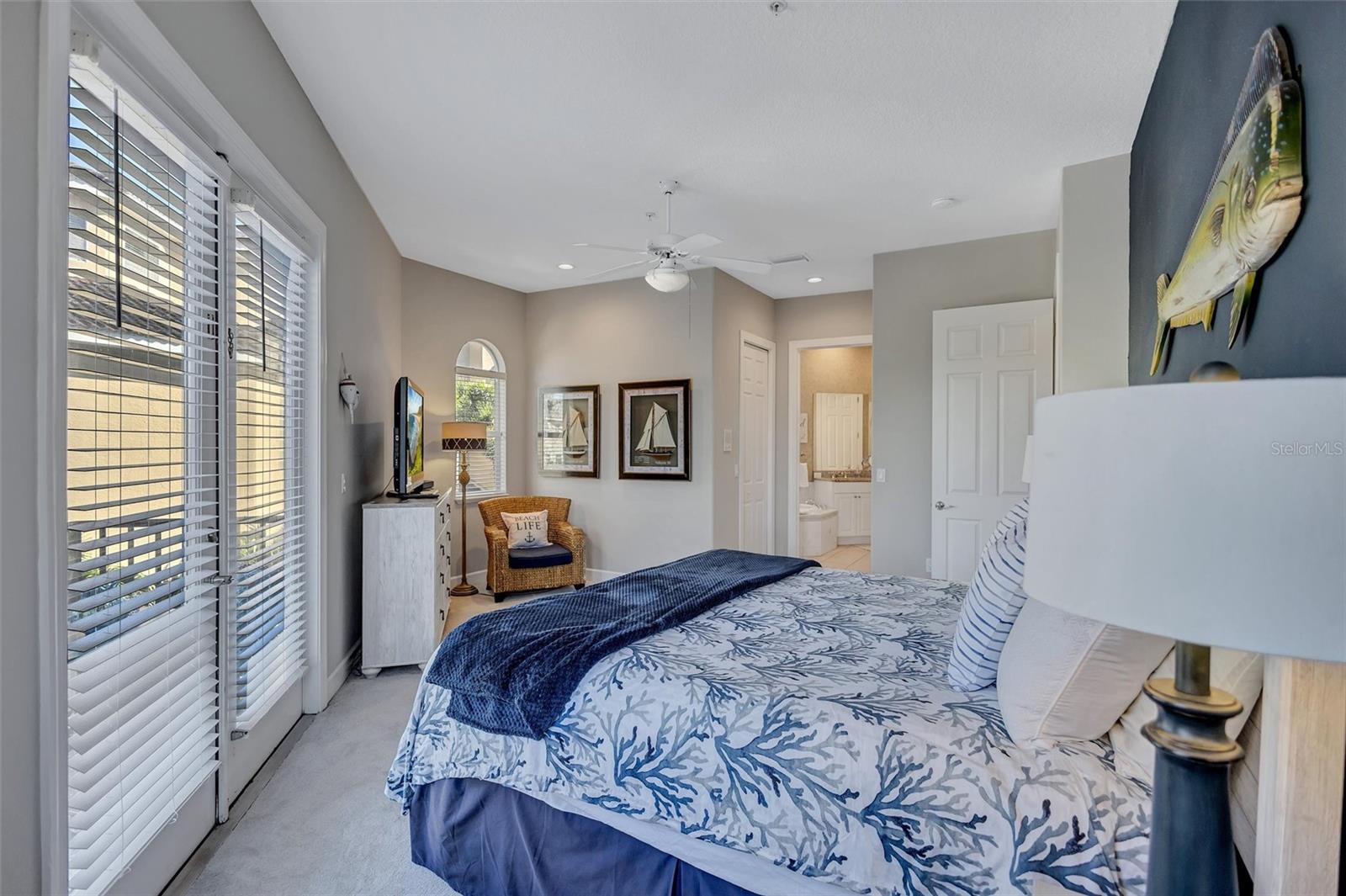 436 CANAL RD #A, SARASOTA, FL, 34242