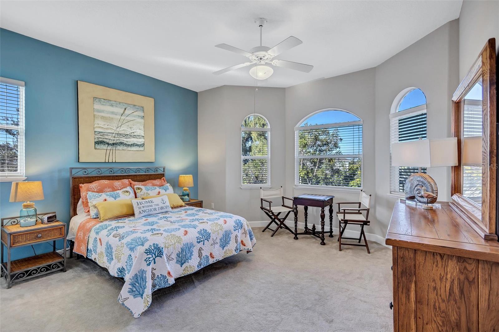 436 CANAL RD #A, SARASOTA, FL, 34242