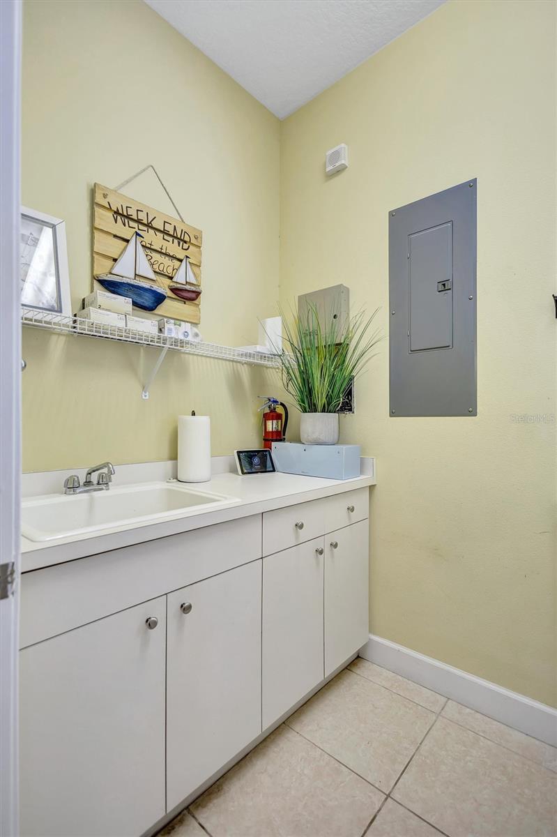 436 CANAL RD #A, SARASOTA, FL, 34242