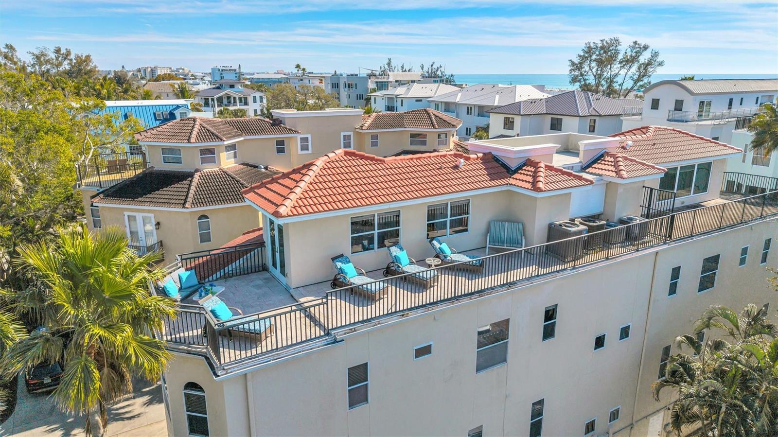 436 CANAL RD #A, SARASOTA, FL, 34242