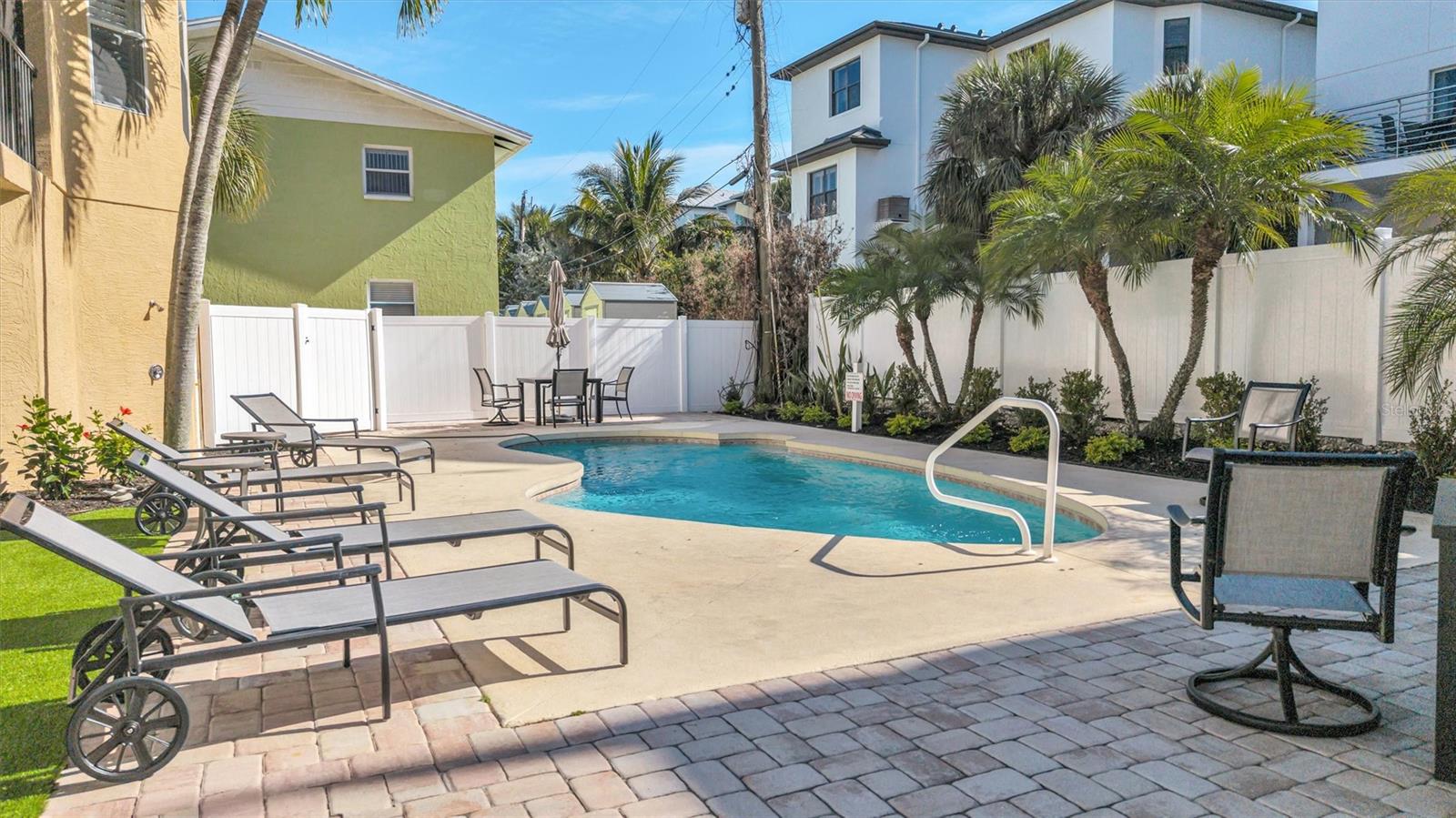 436 CANAL RD #A, SARASOTA, FL, 34242