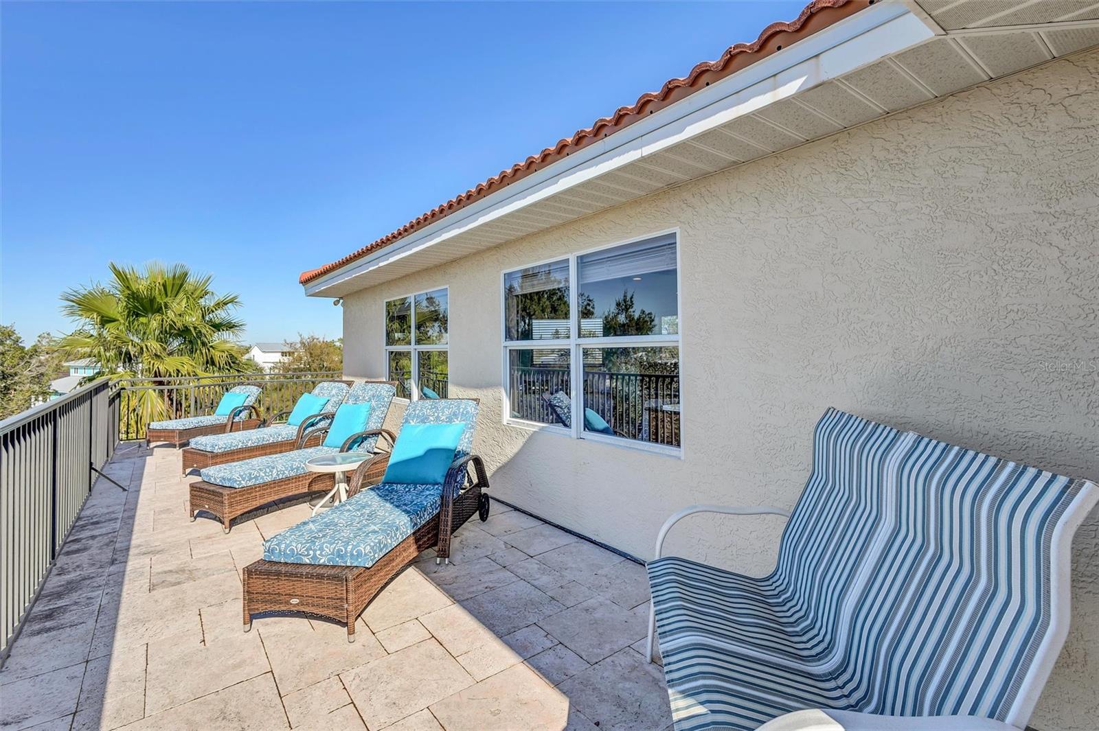 436 CANAL RD #A, SARASOTA, FL, 34242