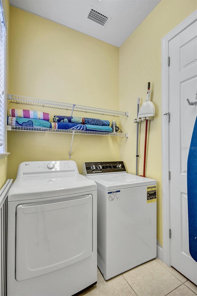 436 CANAL RD #A, SARASOTA, FL, 34242