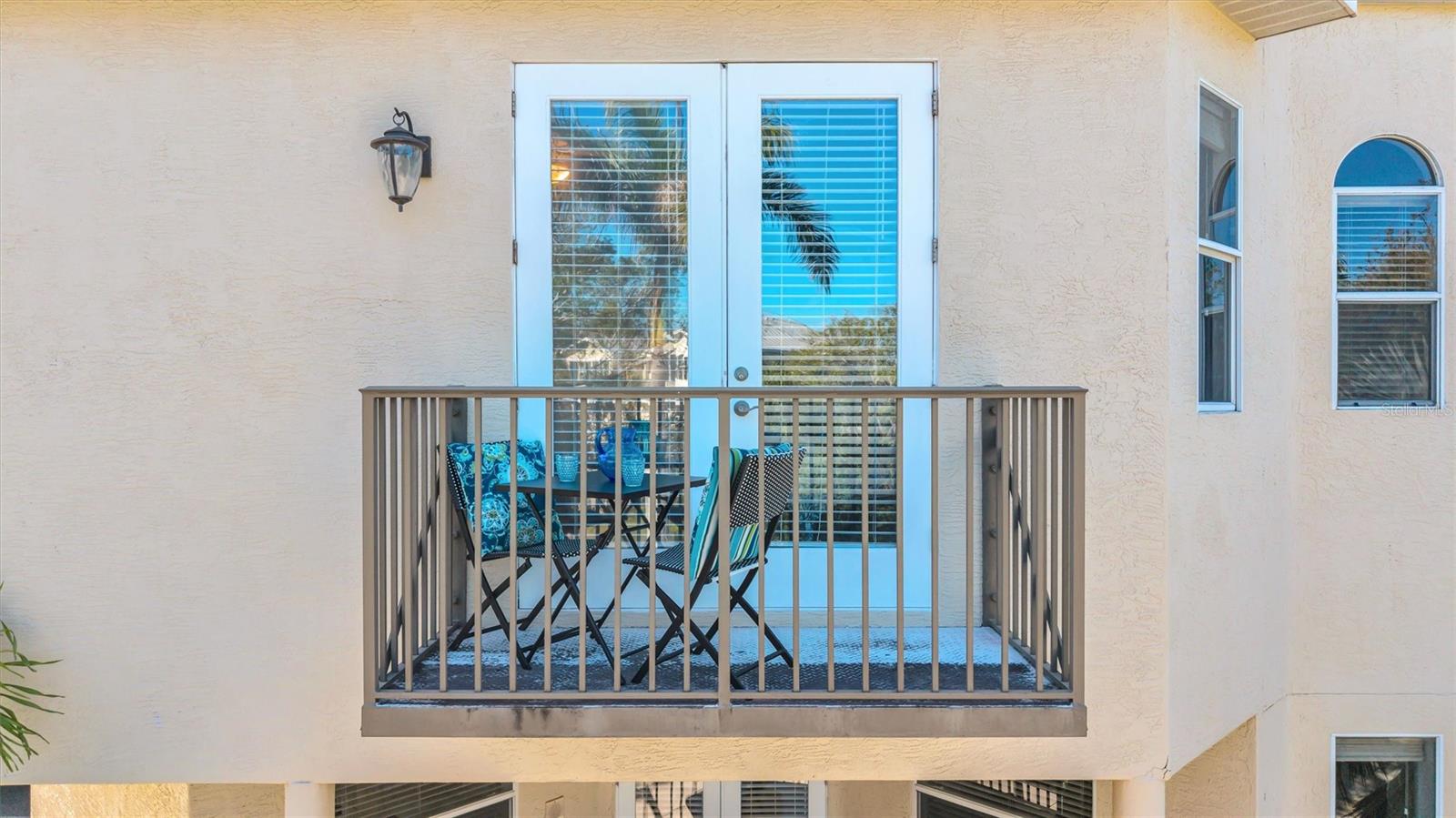 436 CANAL RD #A, SARASOTA, FL, 34242