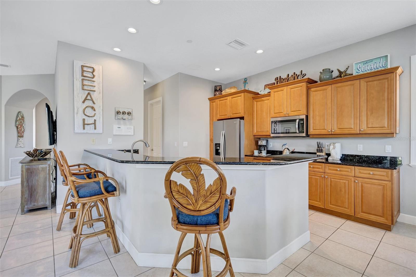 436 CANAL RD #A, SARASOTA, FL, 34242