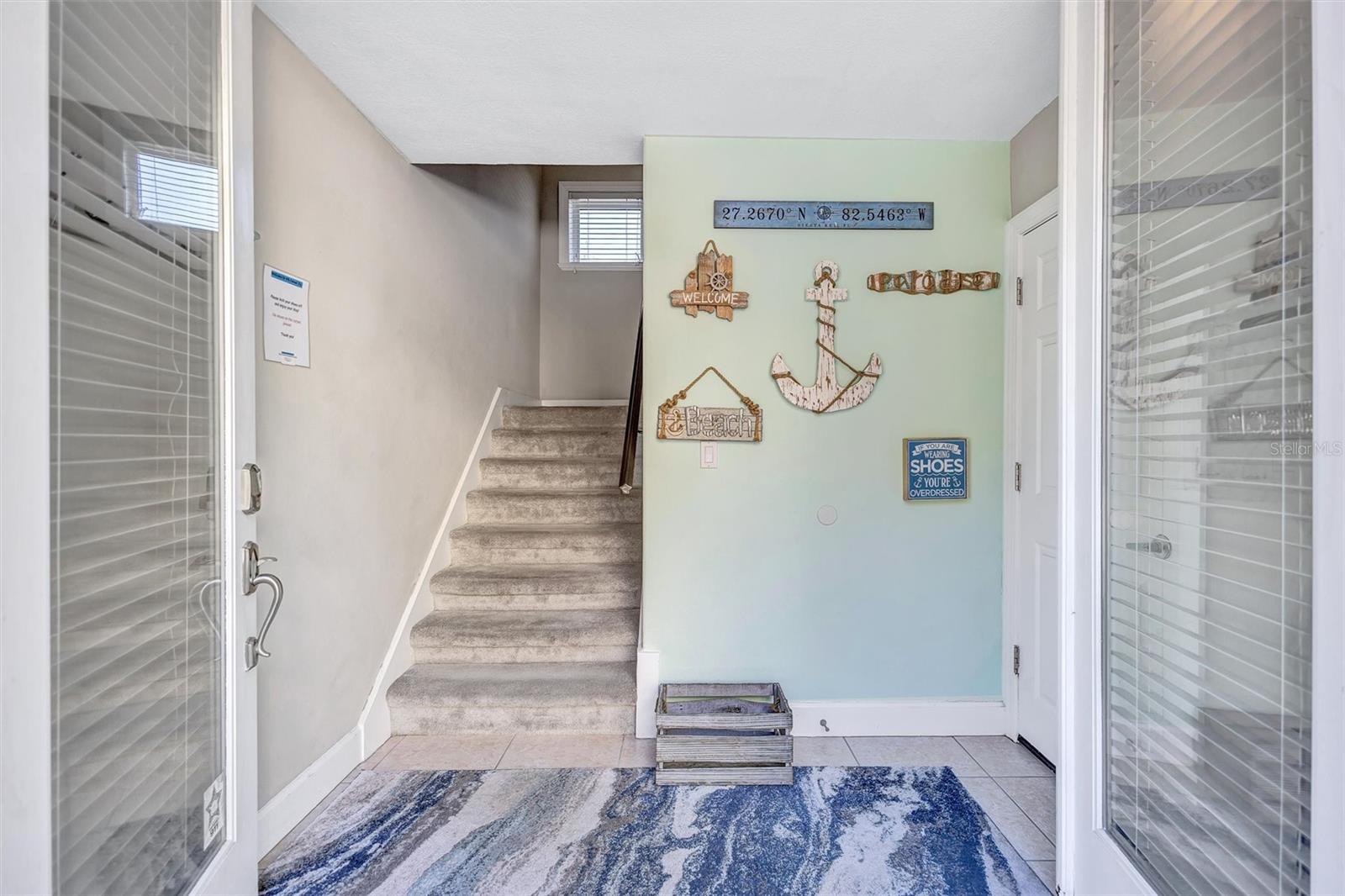 436 CANAL RD #A, SARASOTA, FL, 34242