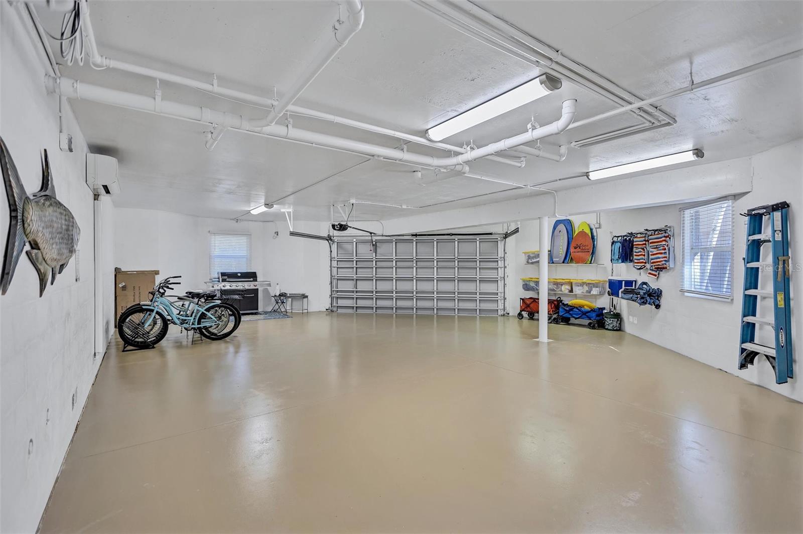 436 CANAL RD #A, SARASOTA, FL, 34242