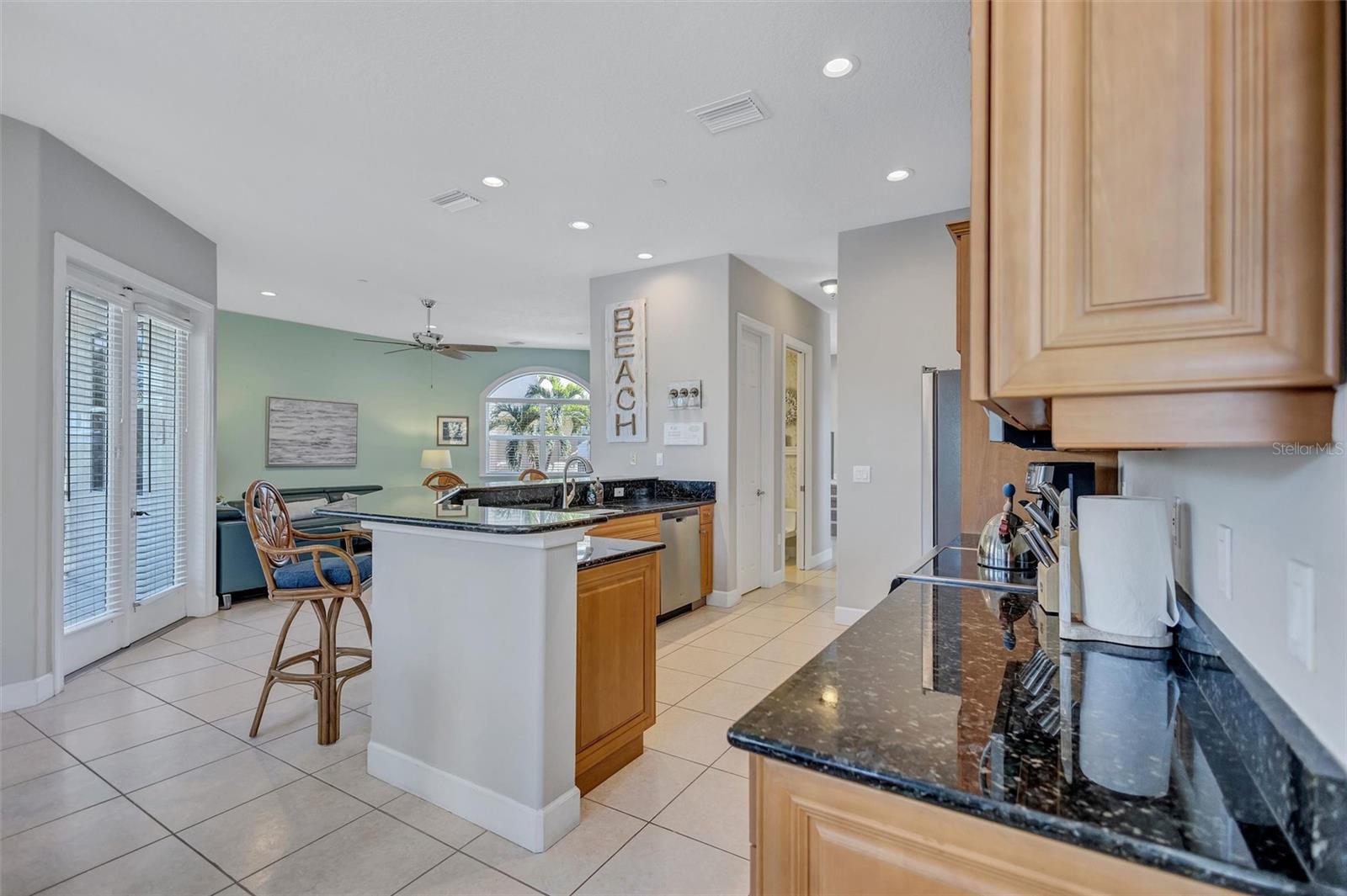 436 CANAL RD #A, SARASOTA, FL, 34242