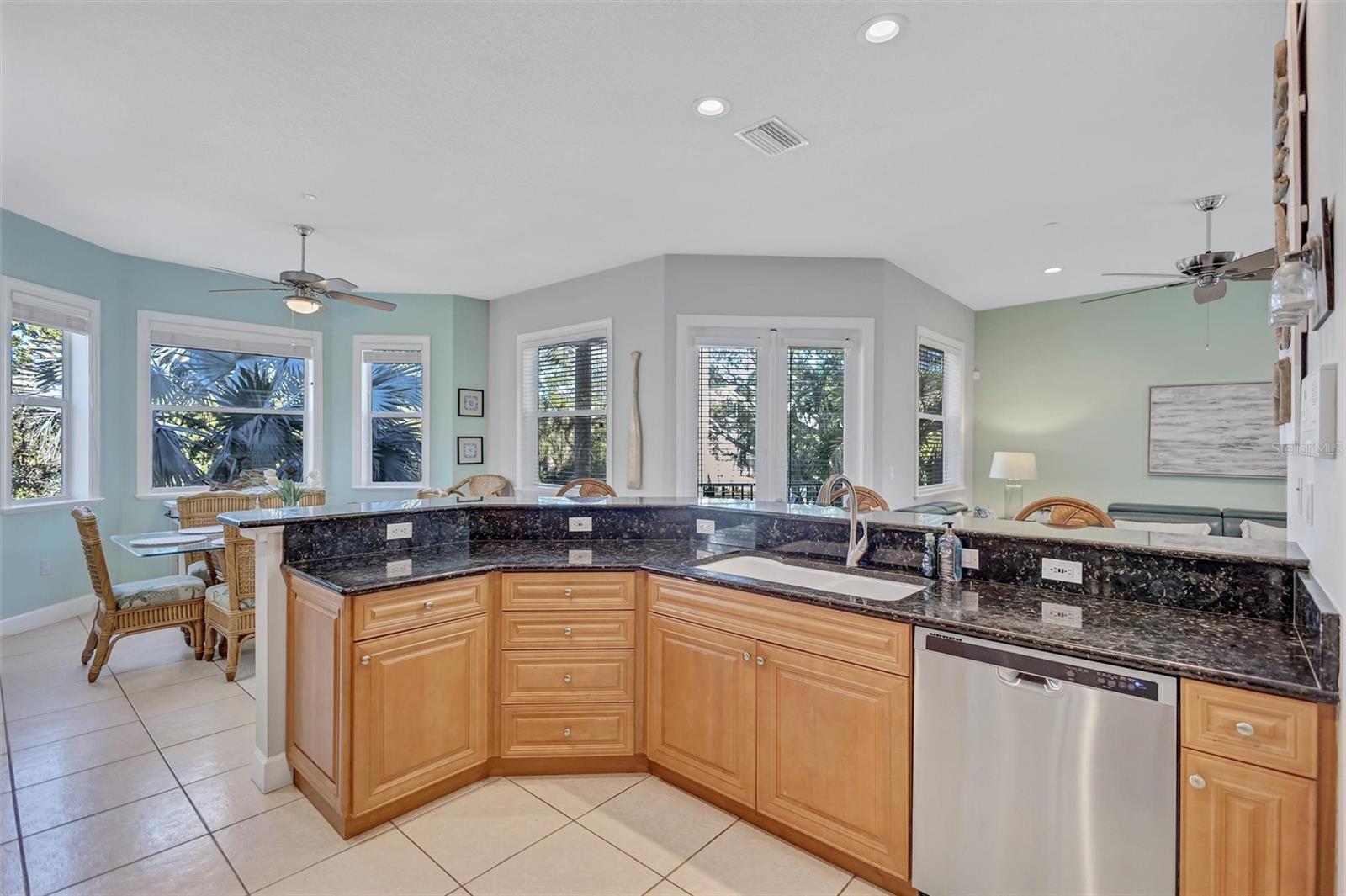 436 CANAL RD #A, SARASOTA, FL, 34242