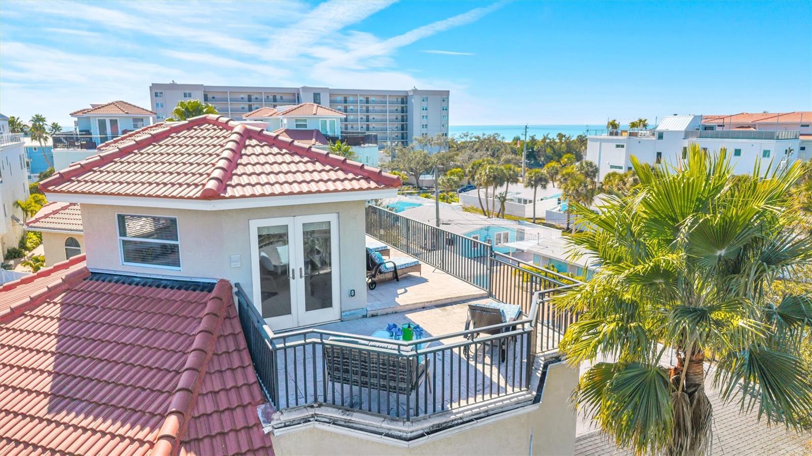 436 CANAL RD #A, SARASOTA, FL, 34242