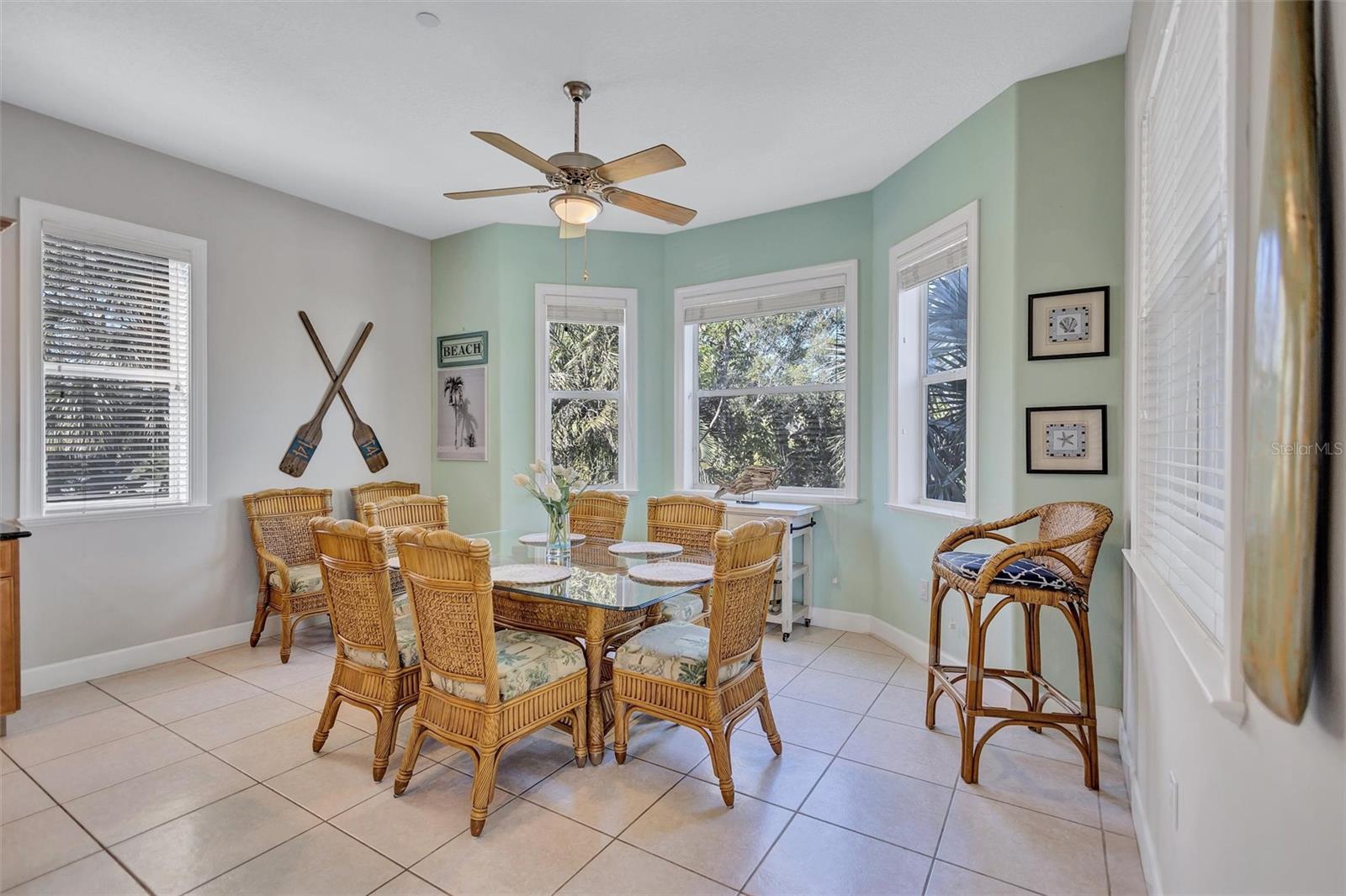 436 CANAL RD #A, SARASOTA, FL, 34242