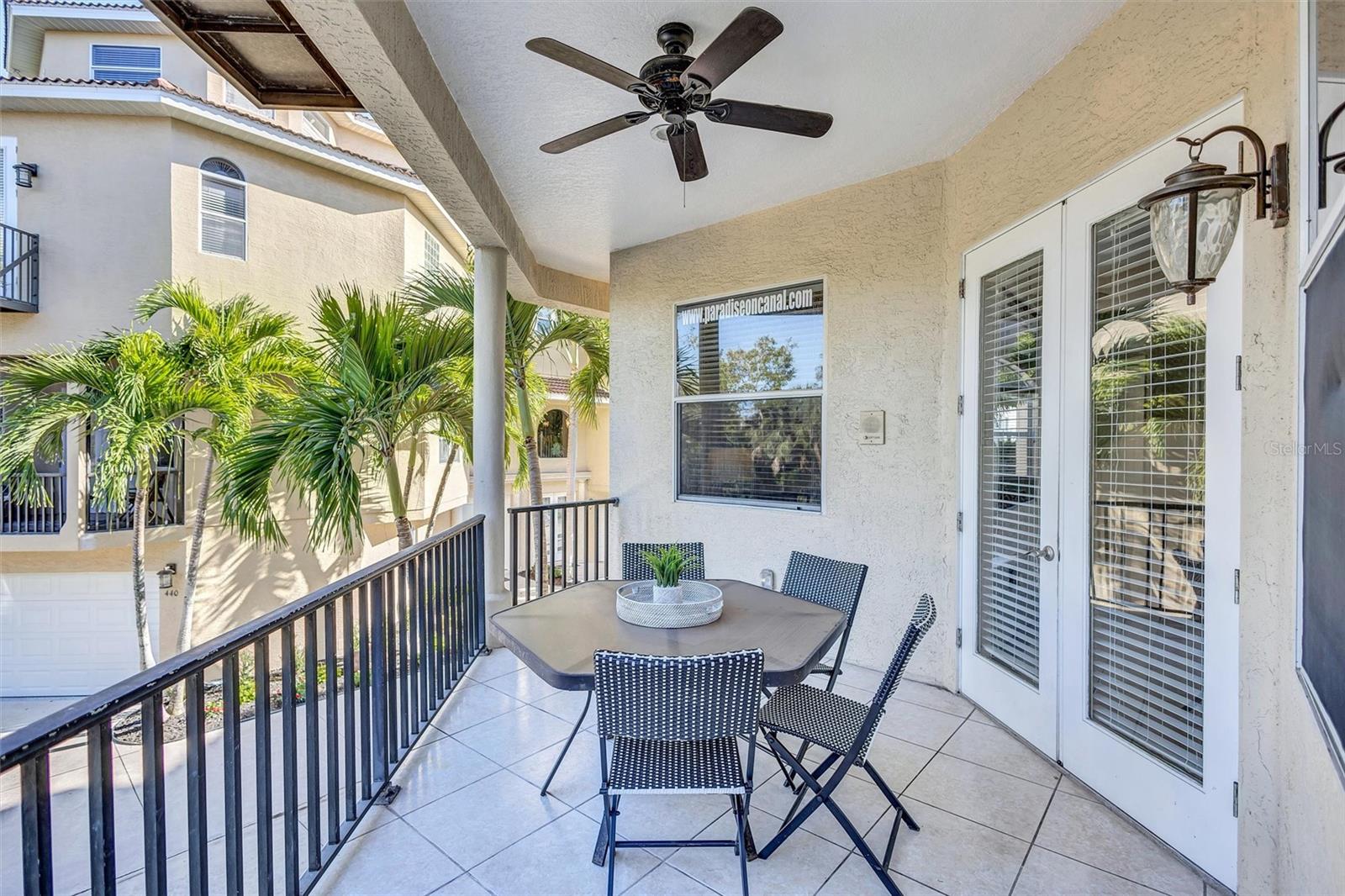 436 CANAL RD #A, SARASOTA, FL, 34242