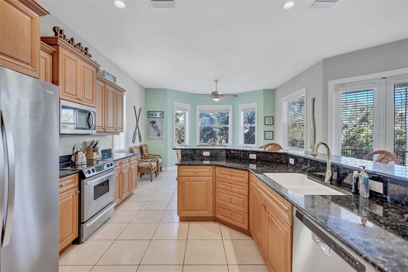 436 CANAL RD #A, SARASOTA, FL, 34242