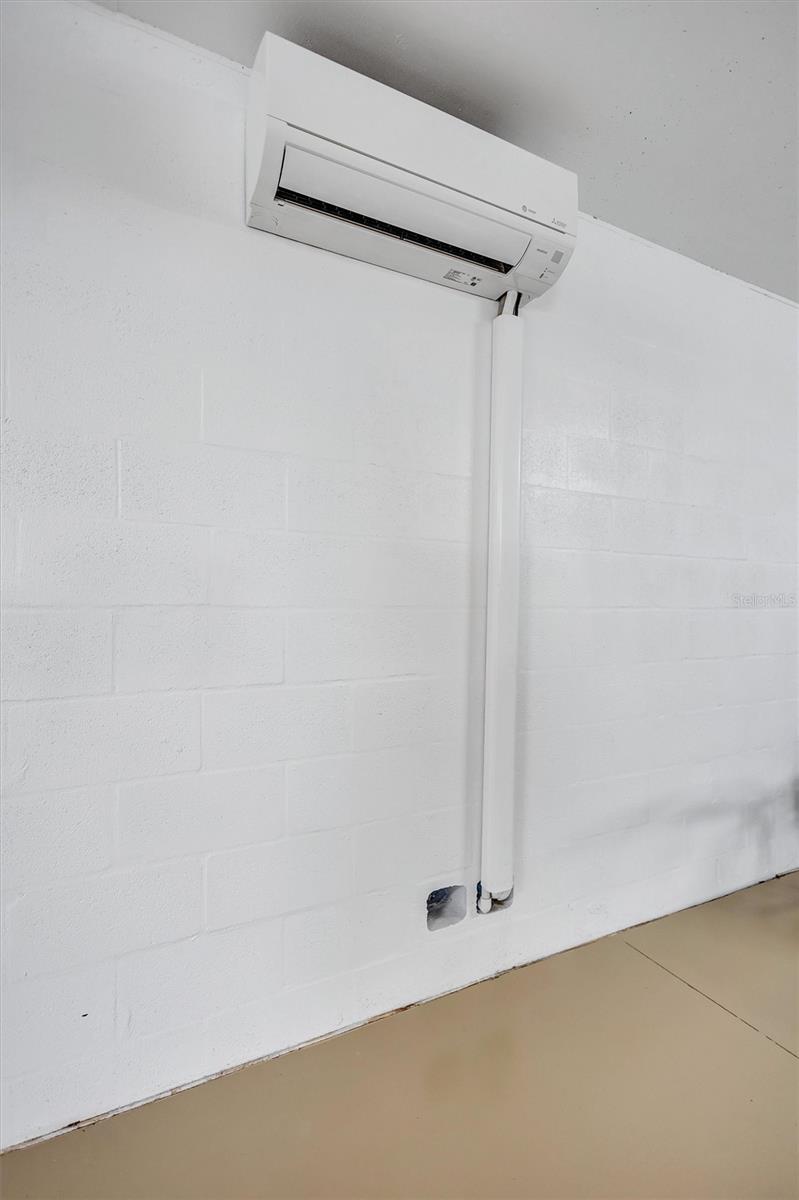 436 CANAL RD #A, SARASOTA, FL, 34242