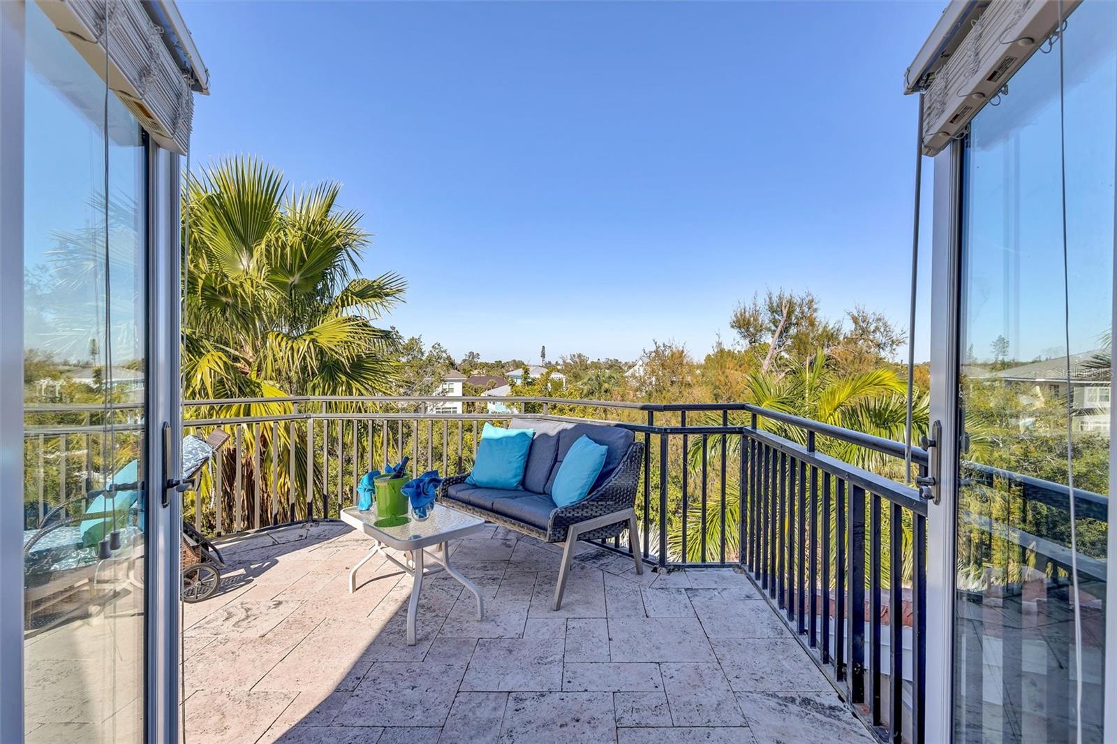 436 CANAL RD #A, SARASOTA, FL, 34242