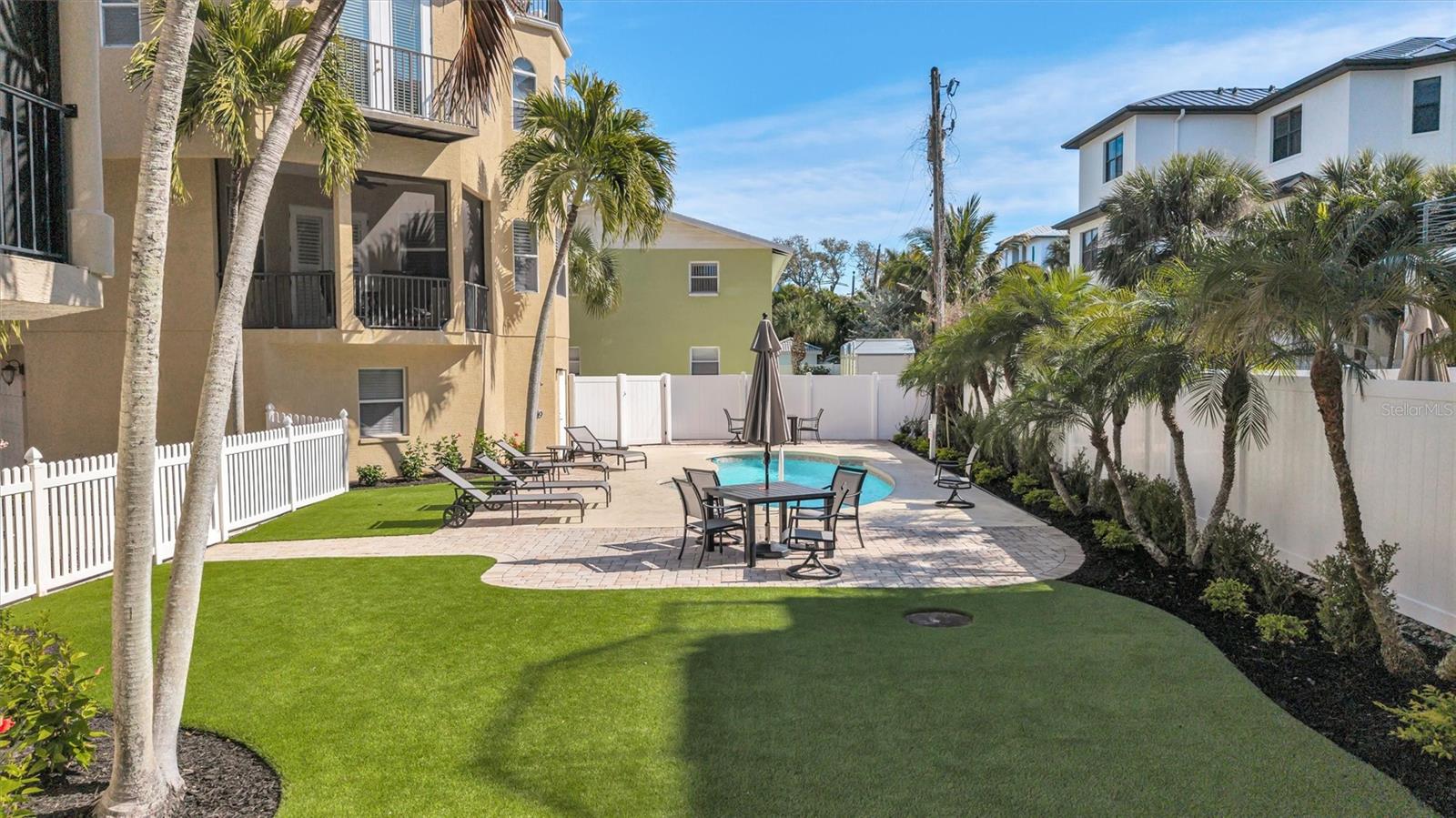 436 CANAL RD #A, SARASOTA, FL, 34242