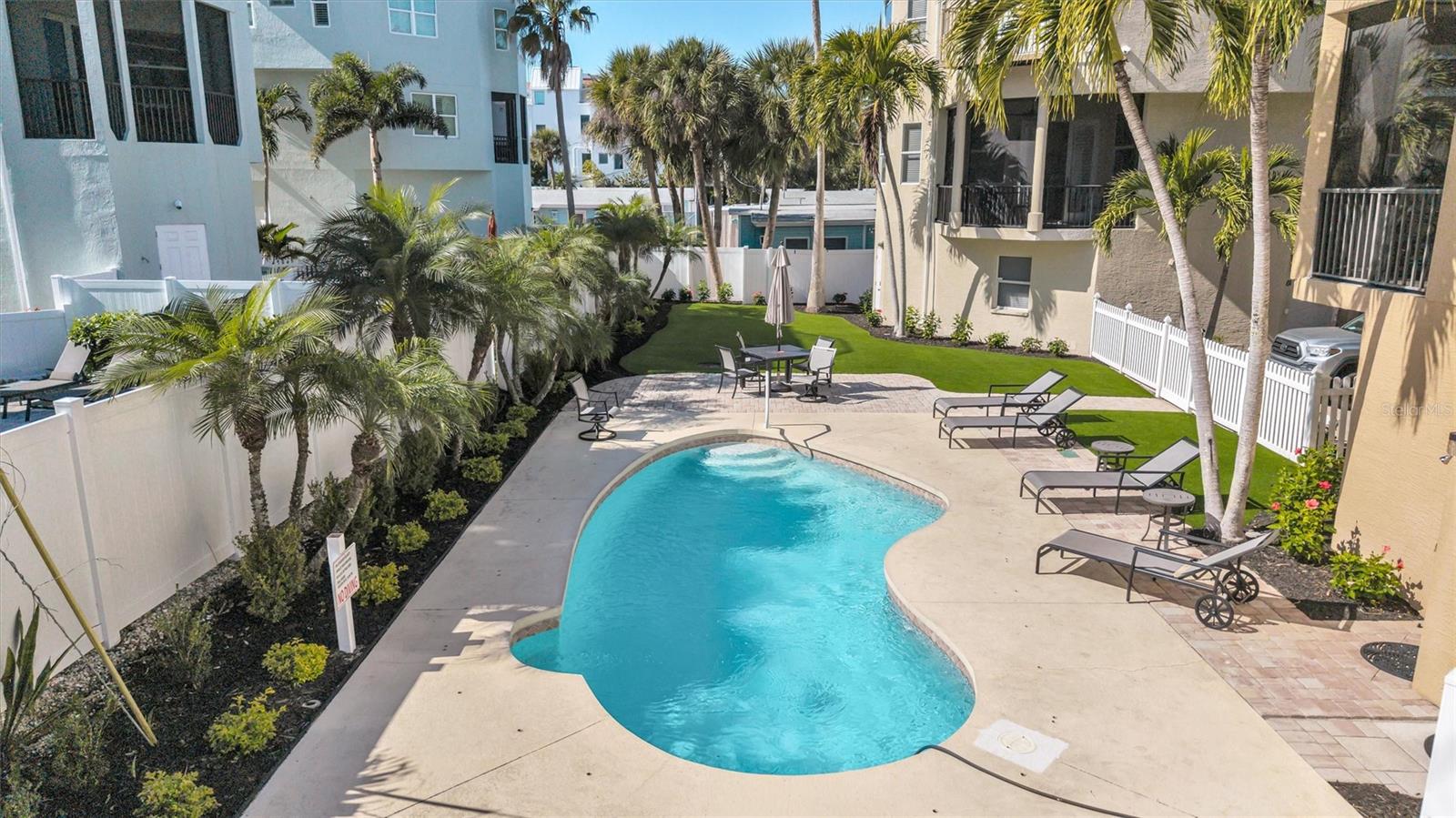 436 CANAL RD #A, SARASOTA, FL, 34242