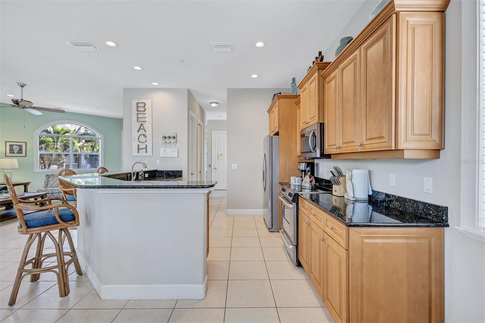 436 CANAL RD #A, SARASOTA, FL, 34242