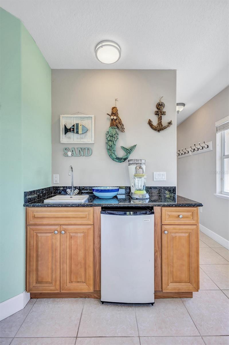 436 CANAL RD #A, SARASOTA, FL, 34242