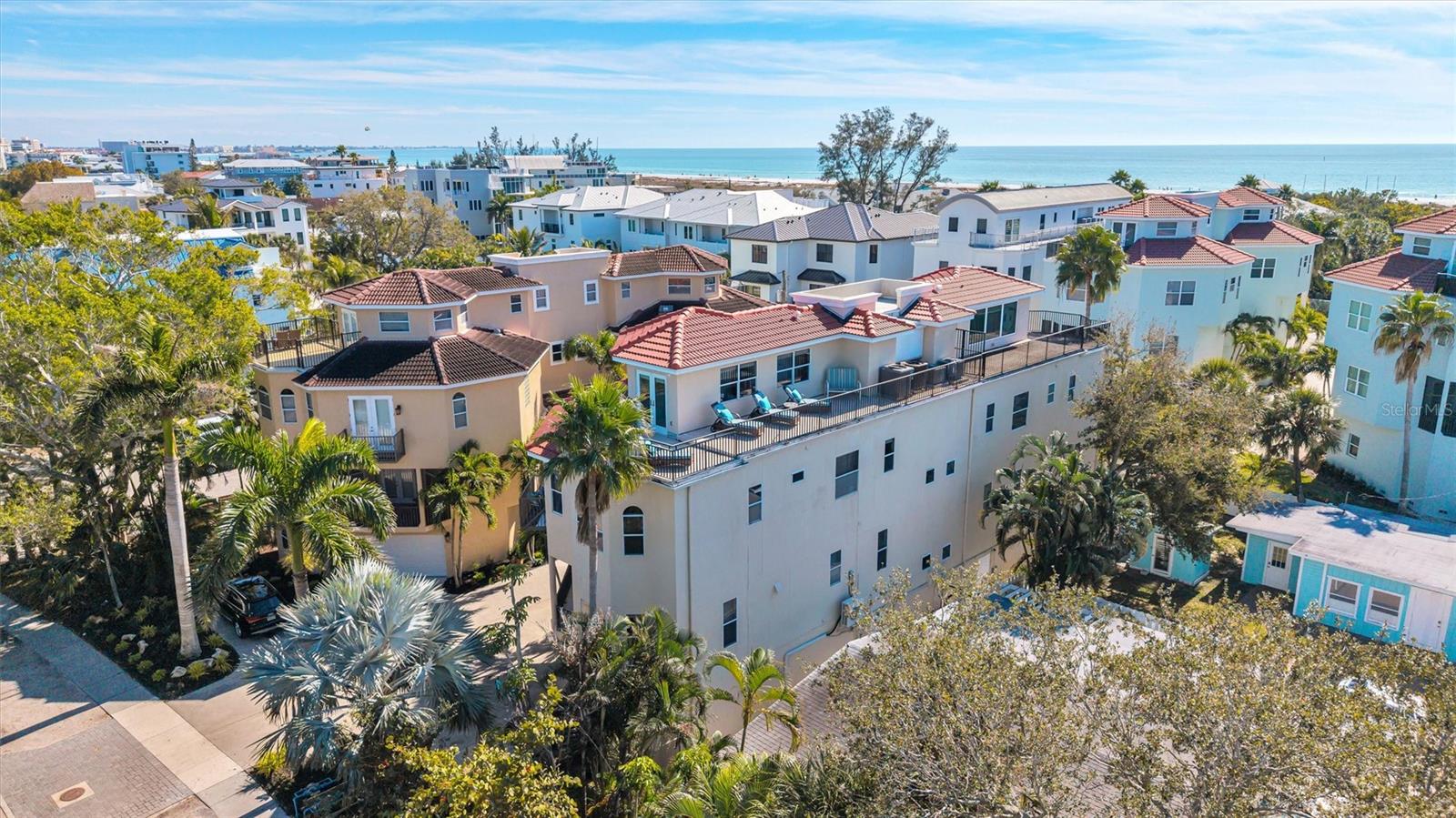 436 CANAL RD #A, SARASOTA, FL, 34242