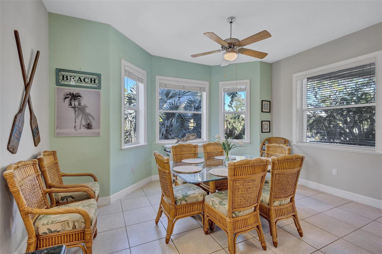 436 CANAL RD #A, SARASOTA, FL, 34242