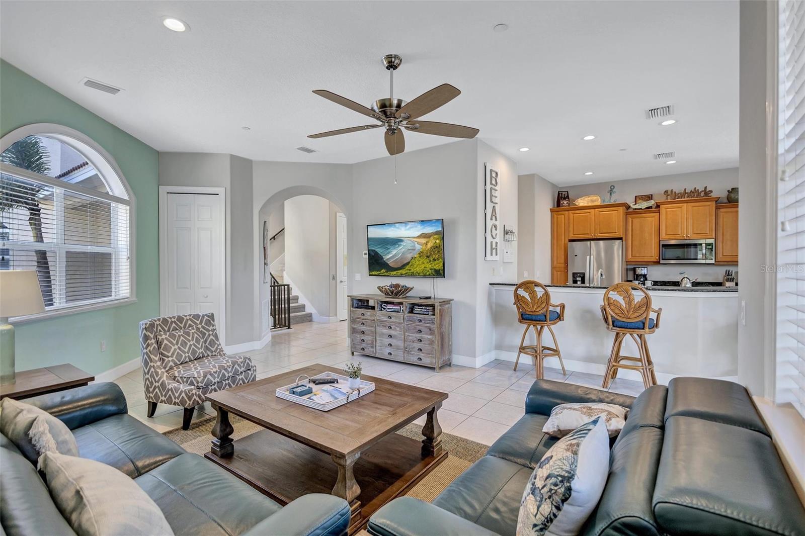 436 CANAL RD #A, SARASOTA, FL, 34242