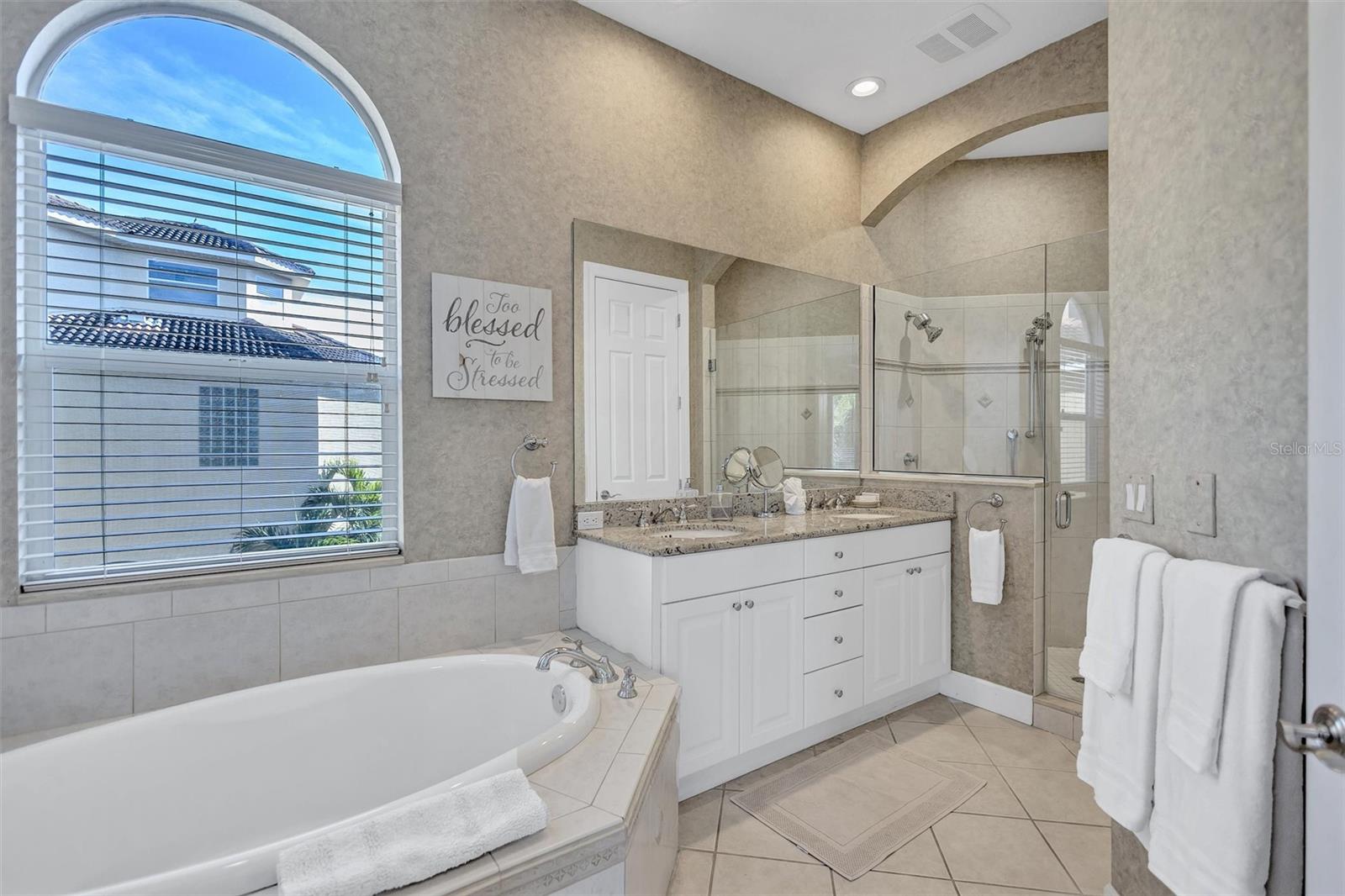 436 CANAL RD #A, SARASOTA, FL, 34242