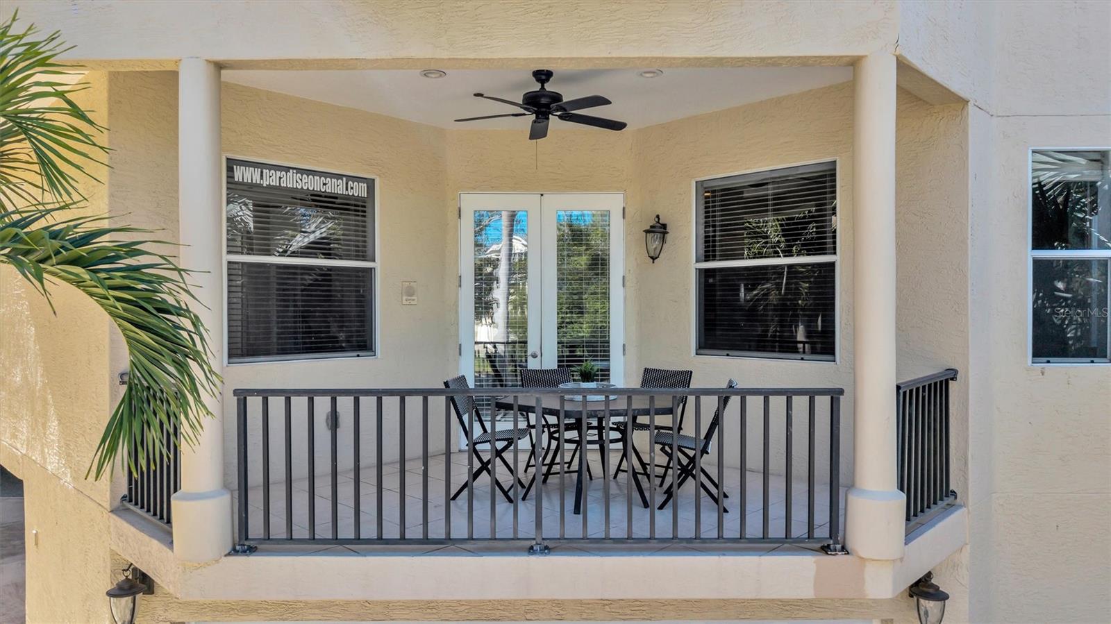 436 CANAL RD #A, SARASOTA, FL, 34242