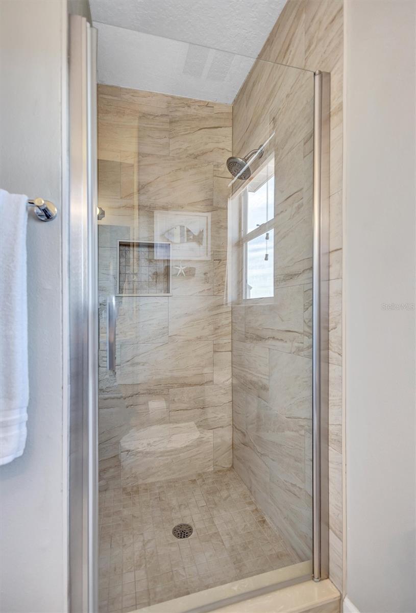 436 CANAL RD #A, SARASOTA, FL, 34242