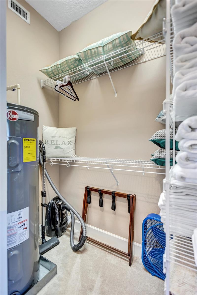 436 CANAL RD #A, SARASOTA, FL, 34242