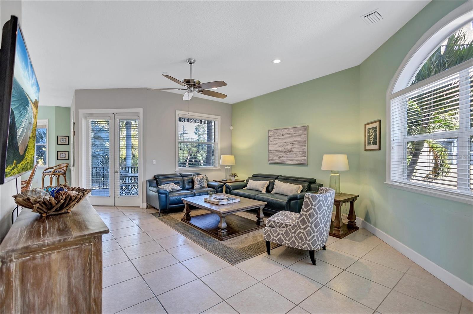 436 CANAL RD #A, SARASOTA, FL, 34242