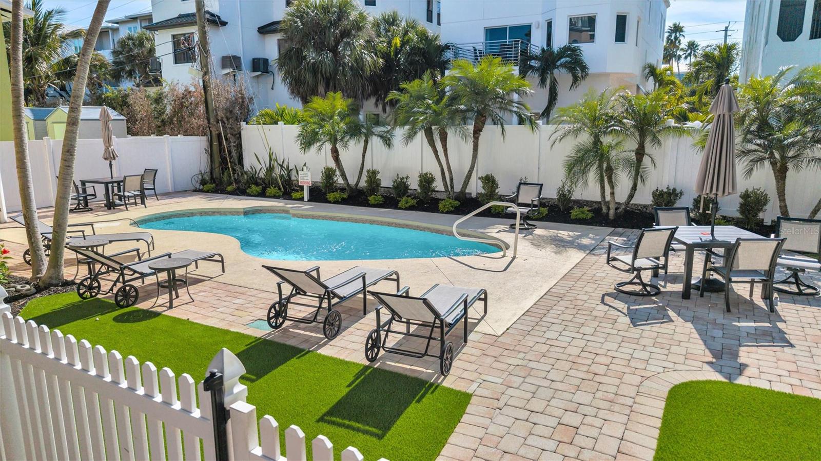 436 CANAL RD #A, SARASOTA, FL, 34242