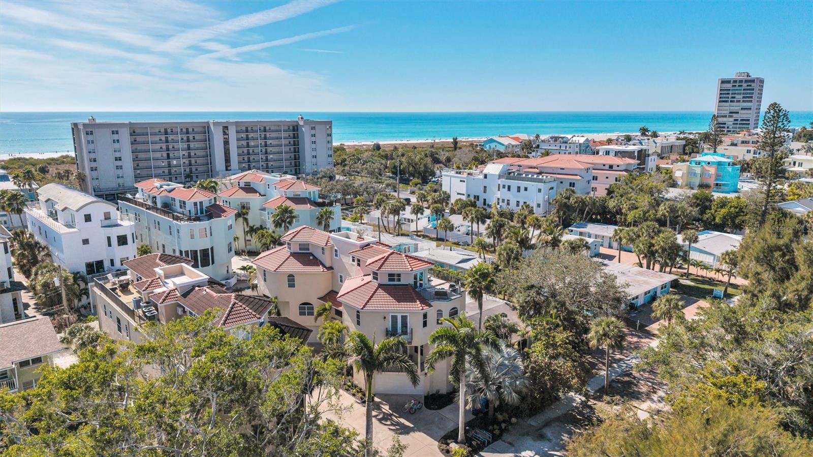 436 CANAL RD #A, SARASOTA, FL, 34242