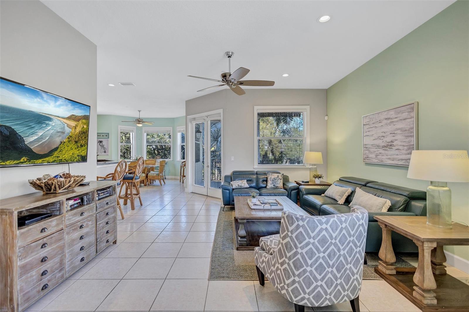 436 CANAL RD #A, SARASOTA, FL, 34242
