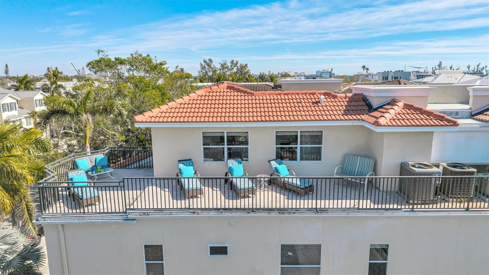 436 CANAL RD #A, SARASOTA, FL, 34242