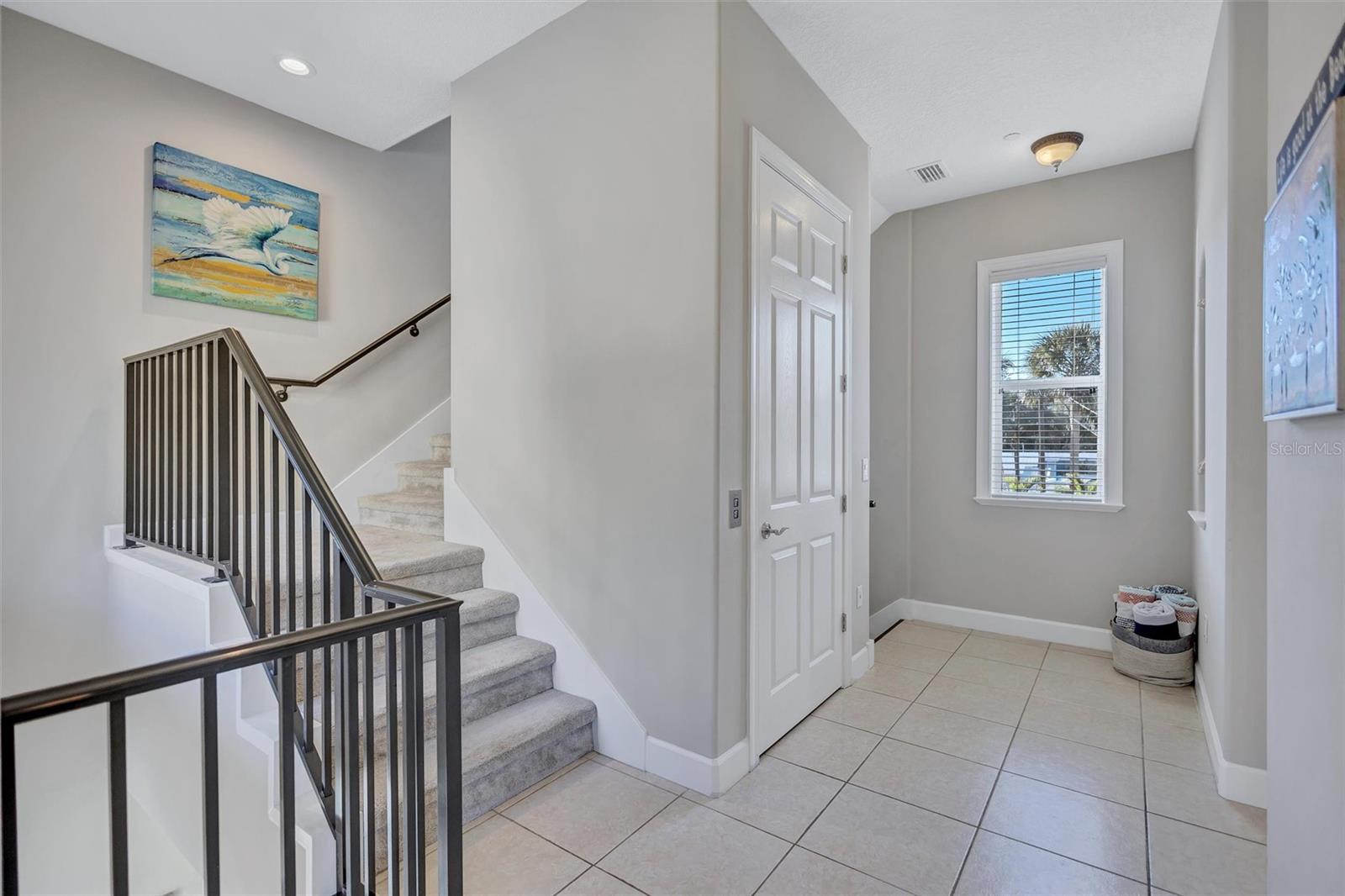 436 CANAL RD #A, SARASOTA, FL, 34242