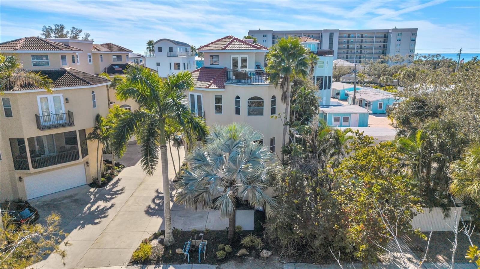 436 CANAL RD #A, SARASOTA, FL, 34242