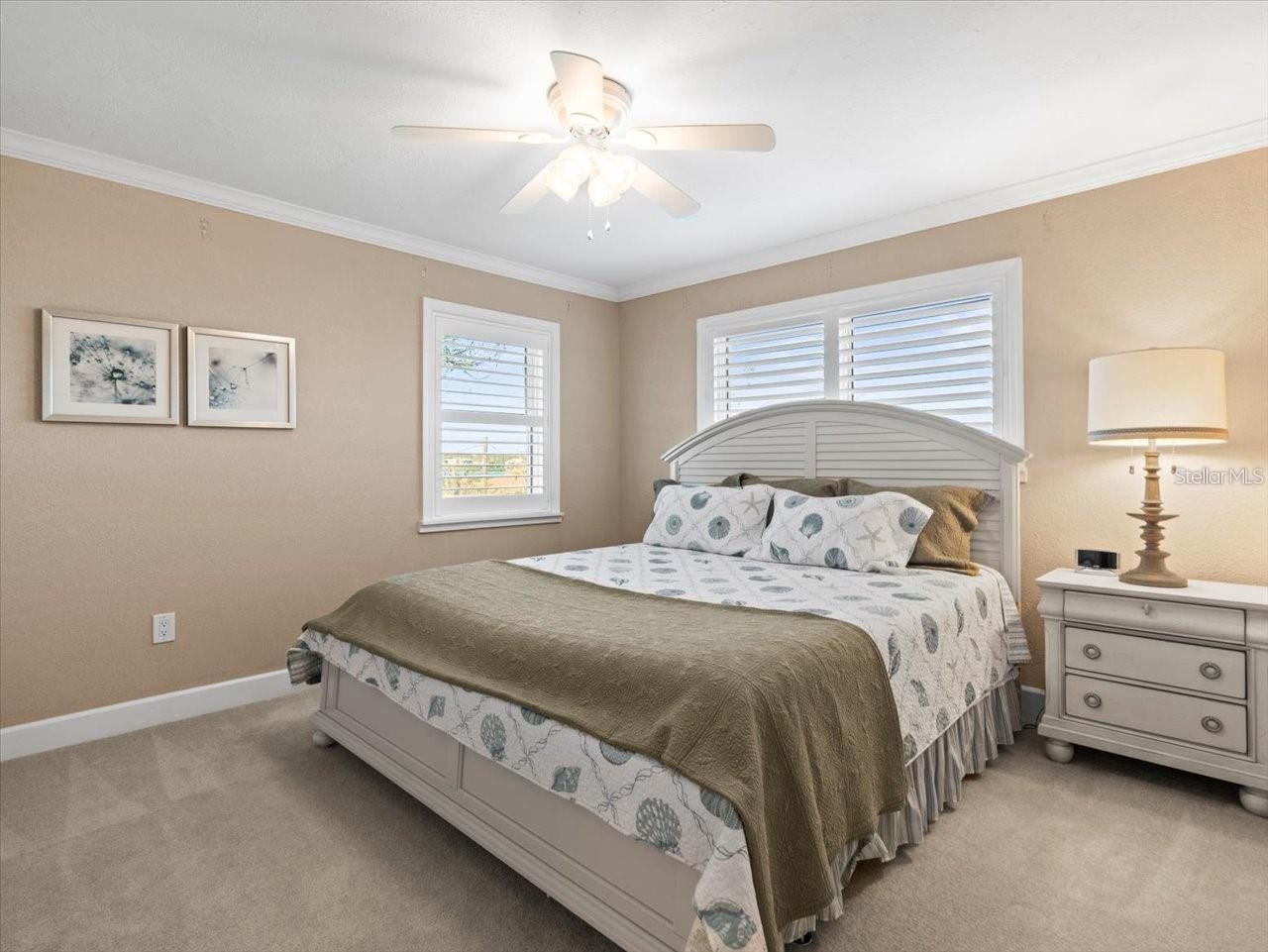 TB8465778 Property Photo