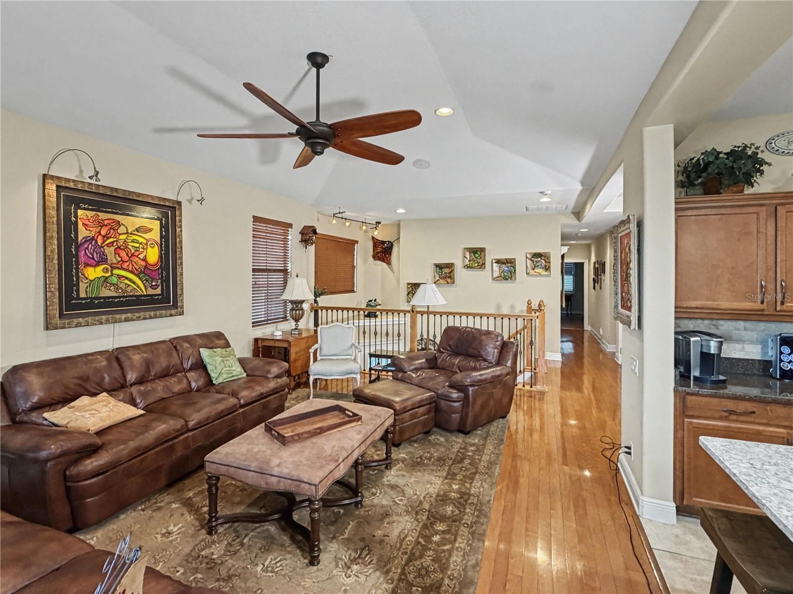 7669 CAPONATA BLVD, SEMINOLE, FL, 33777