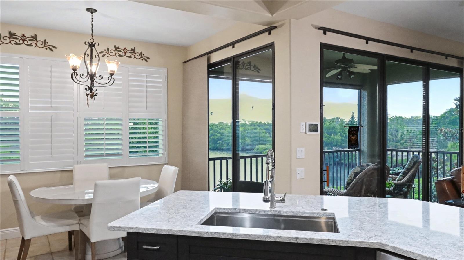 7669 CAPONATA BLVD, SEMINOLE, FL, 33777