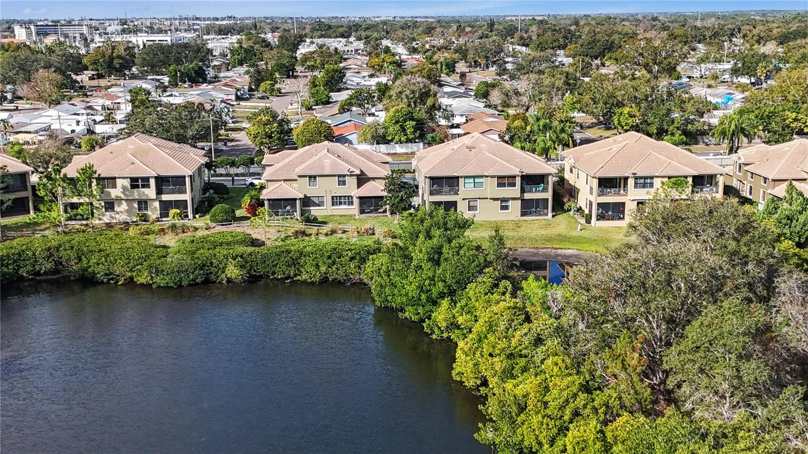 7669 CAPONATA BLVD, SEMINOLE, FL, 33777