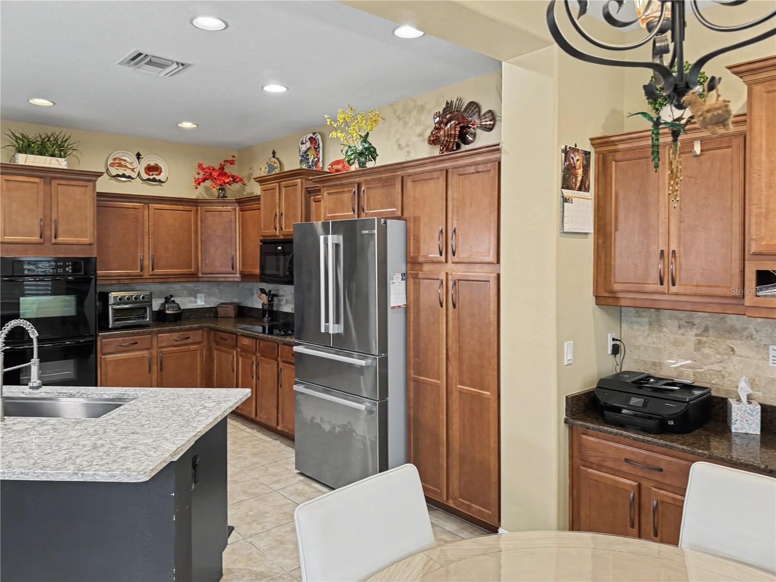 7669 CAPONATA BLVD, SEMINOLE, FL, 33777