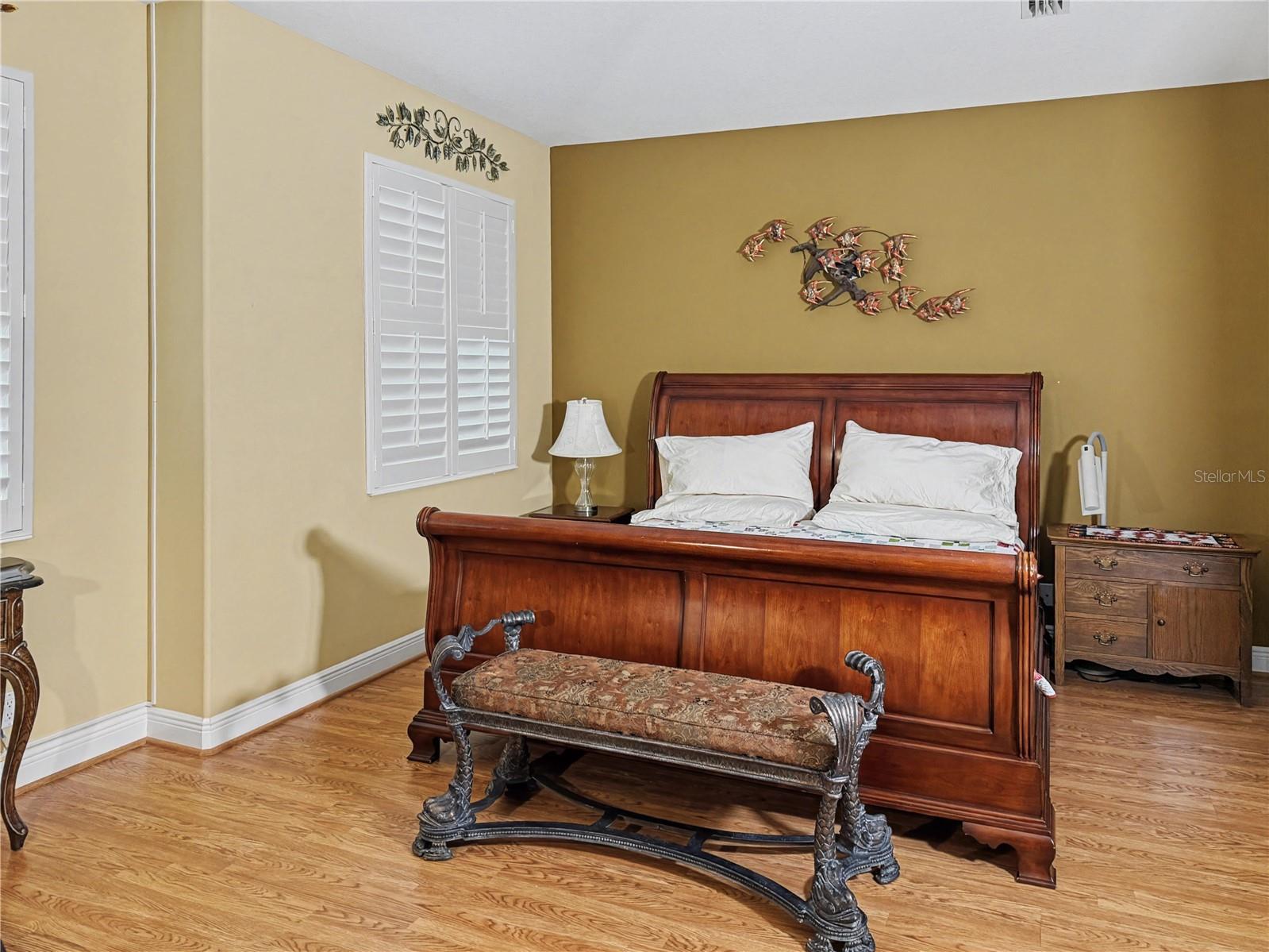 7669 CAPONATA BLVD, SEMINOLE, FL, 33777