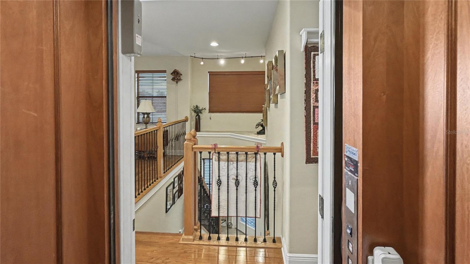 7669 CAPONATA BLVD, SEMINOLE, FL, 33777