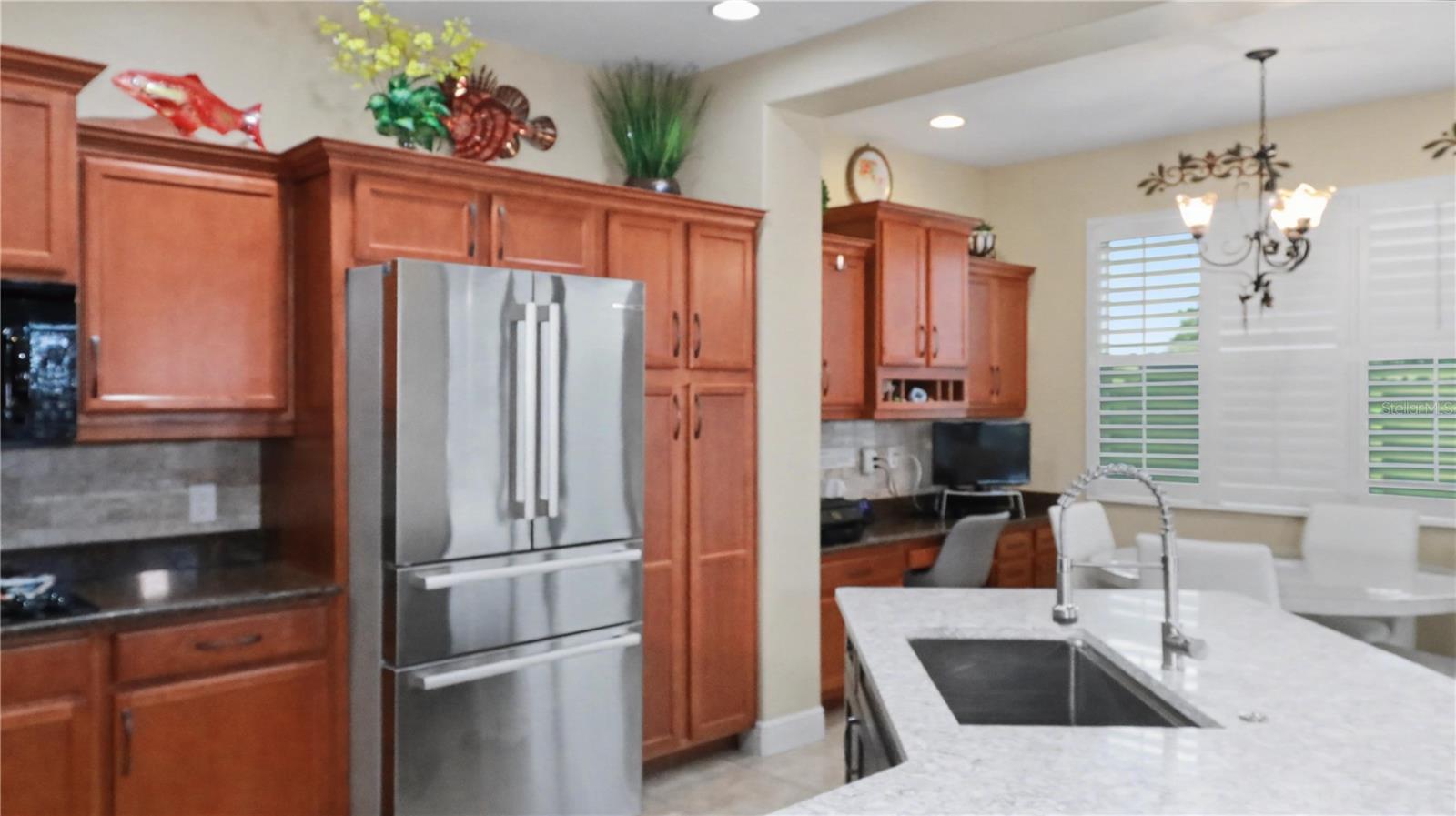 7669 CAPONATA BLVD, SEMINOLE, FL, 33777